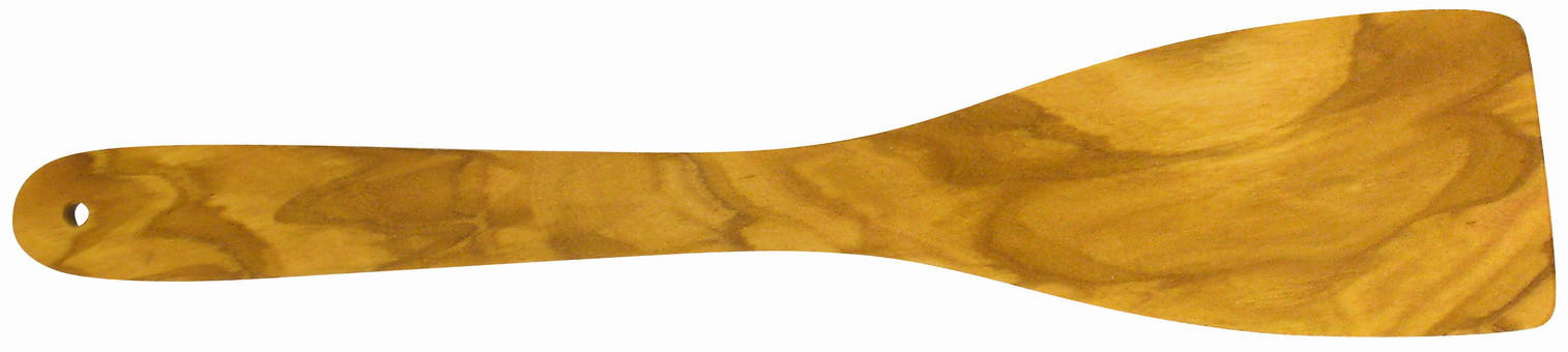 OBRACEČKA - Basics, dřevo (30cm) - Fackelmann