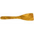 OBRACEČKA - přírodní barvy, Basics, dřevo (30cm) - Fackelmann OBRACEČKA - přírodní barvy, Basics, dřevo (30cm) - Fackelmann
