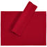 TISCHSET 33/45 cm Textil - Bordeaux, Basics, Textil (33/45cm) - Novel TISCHSET 33/45 cm Textil - Bordeaux, Basics, Textil (33/45cm) - Novel