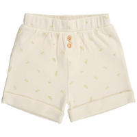 BYXOR LOVELY NATURE  - naturfärgad, Basics, textil (62null) - Avelia