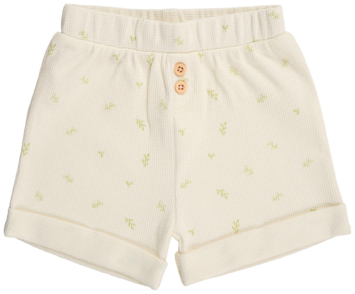 BYXOR LOVELY NATURE  - naturfärgad, Basics, textil (62null) - Avelia