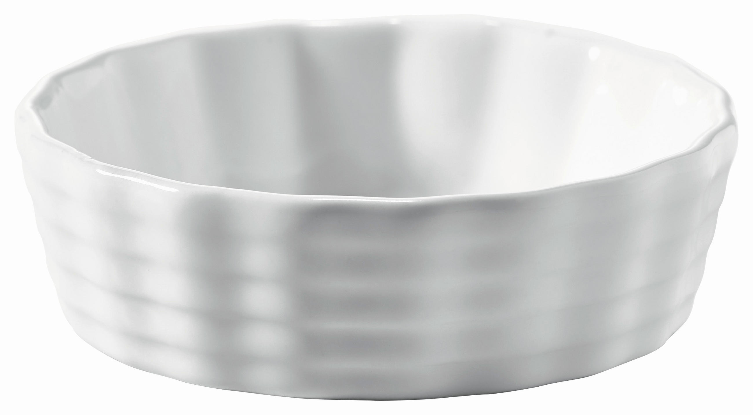 Homeware Profession. Auflaufformenset