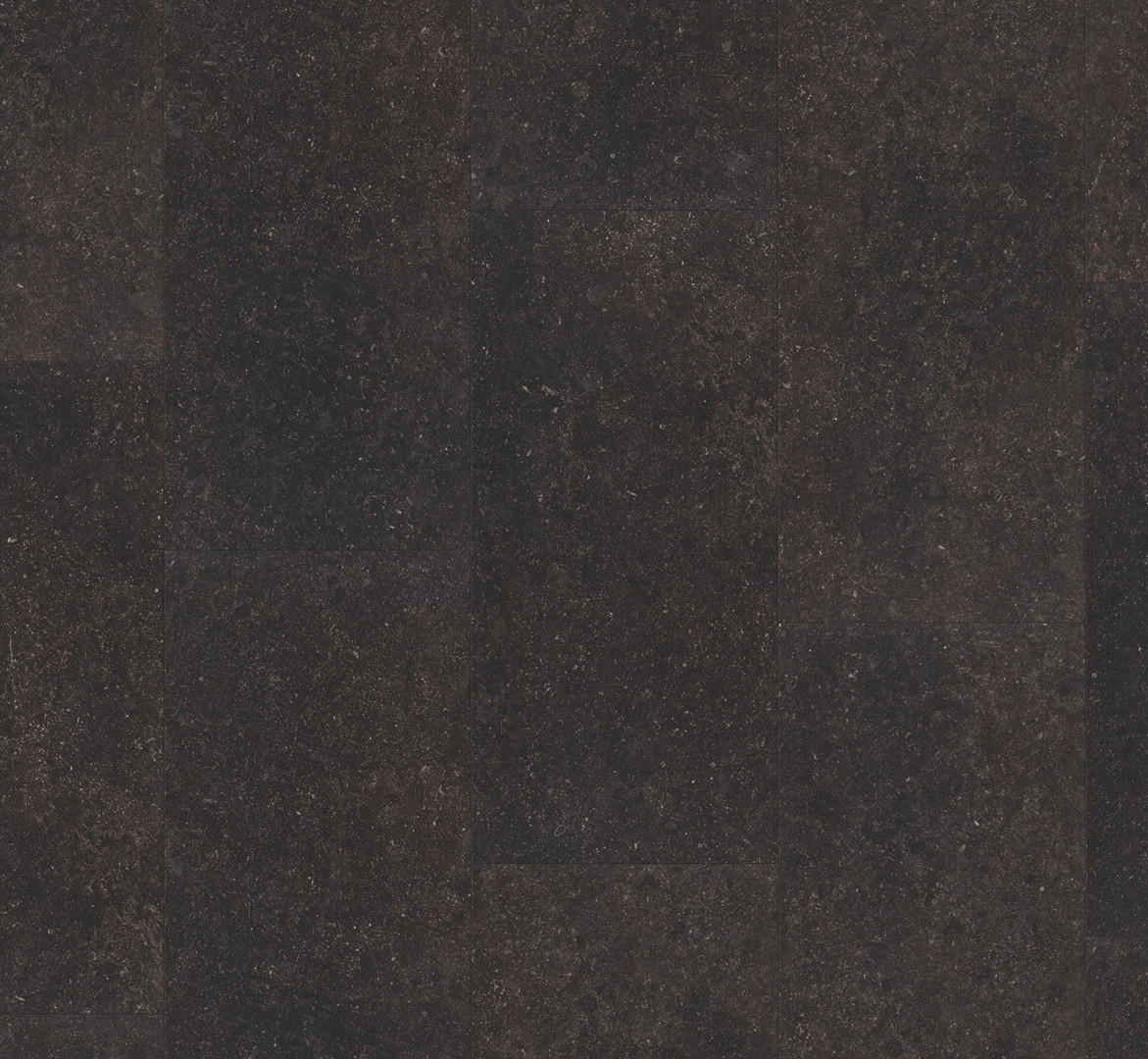 LAMINATBODEN Laminat Trendtime 5  per  m² - Basics, Holzwerkstoff (85.3/40/0.8cm) - Parador