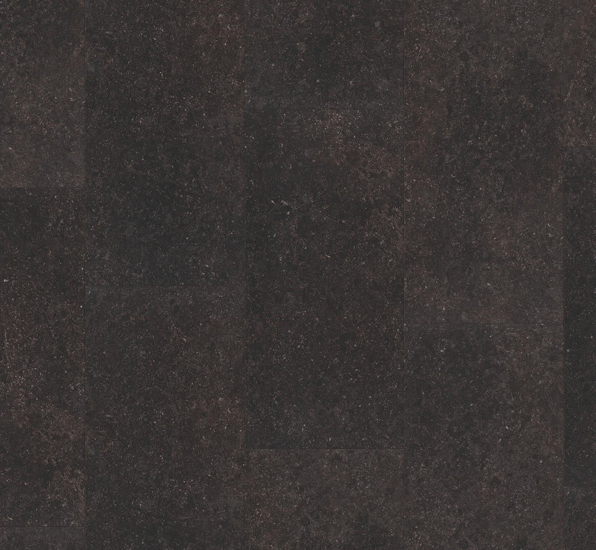 LAMINATBODEN Laminat Trendtime 5  per  m² - Basics, Holzwerkstoff (85.3/40/0.8cm) - Parador