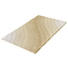 BADTEPPICH in Beige 60/100 cm - Beige, KONVENTIONELL, Kunststoff/Textil (60/100cm) - Kleine Wolke BADTEPPICH in Beige 60/100 cm - Beige, KONVENTIONELL, Kunststoff/Textil (60/100cm) - Kleine Wolke