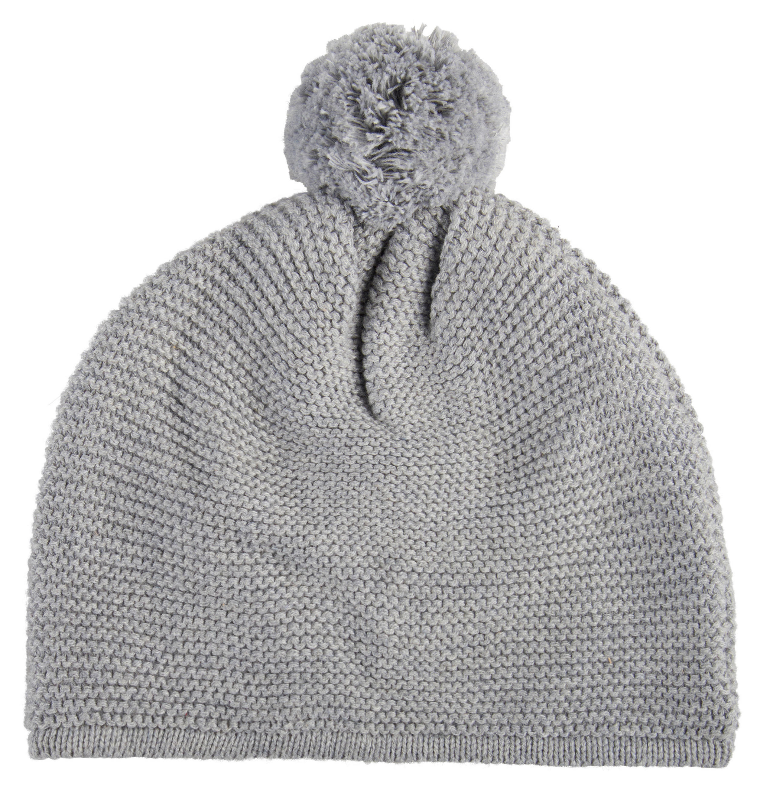 MÜTZE - Currygelb, Trend, Textil (2null) - Avelia
