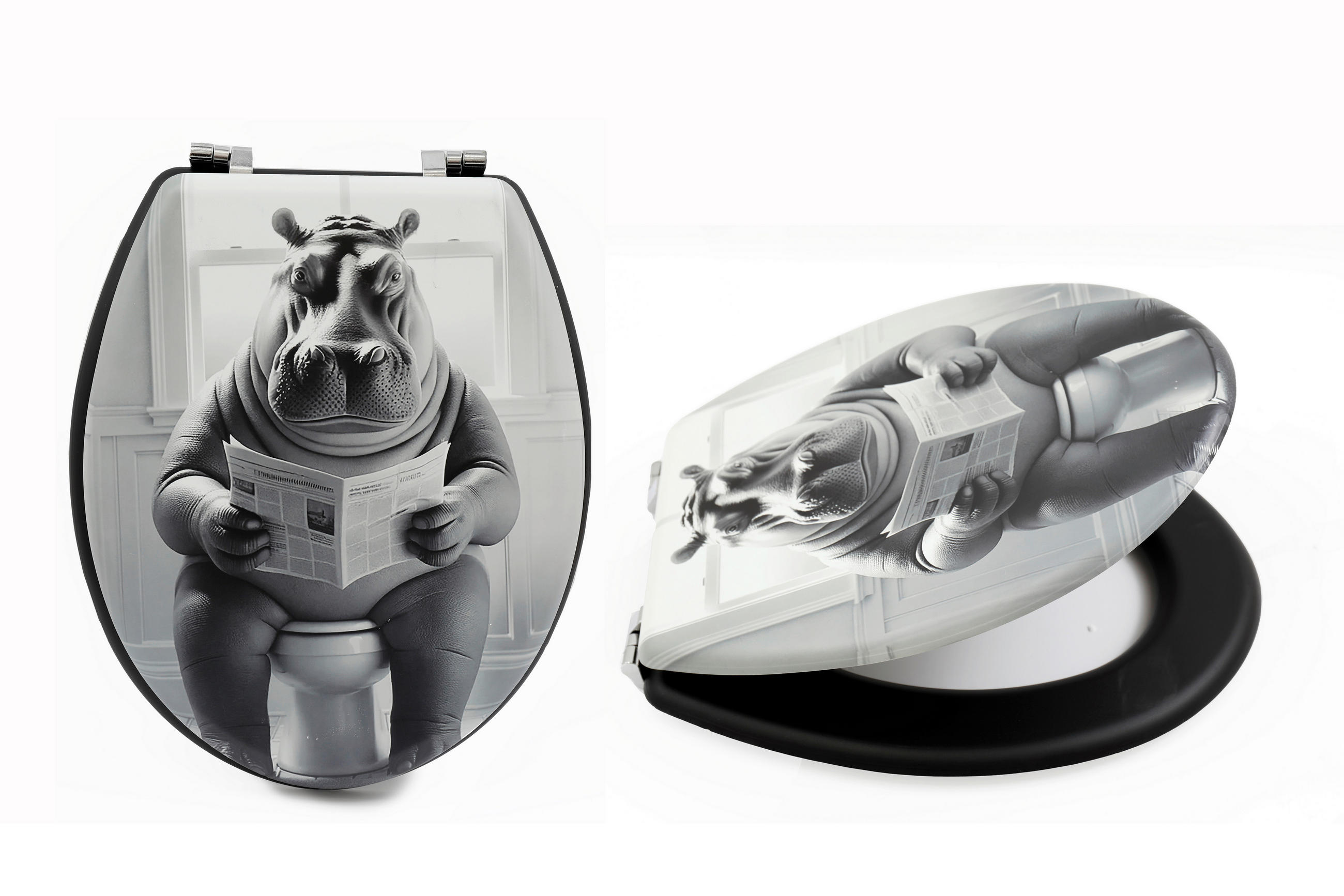 Aceasta este imaginea corespunzatoare acestui obiect