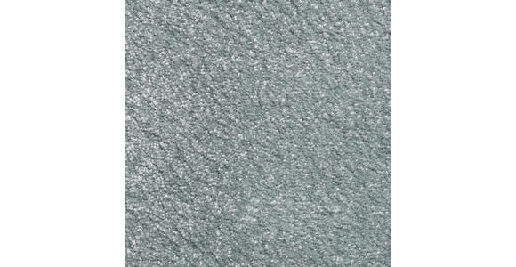 TEPPICHBODEN per m² - Grau, Basics, Textil (400cm) - Esposa