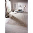 ORIENTTEPPICH 40/60 cm - Basics, Weitere Naturmaterialien (40/60cm) - ESPOSA
