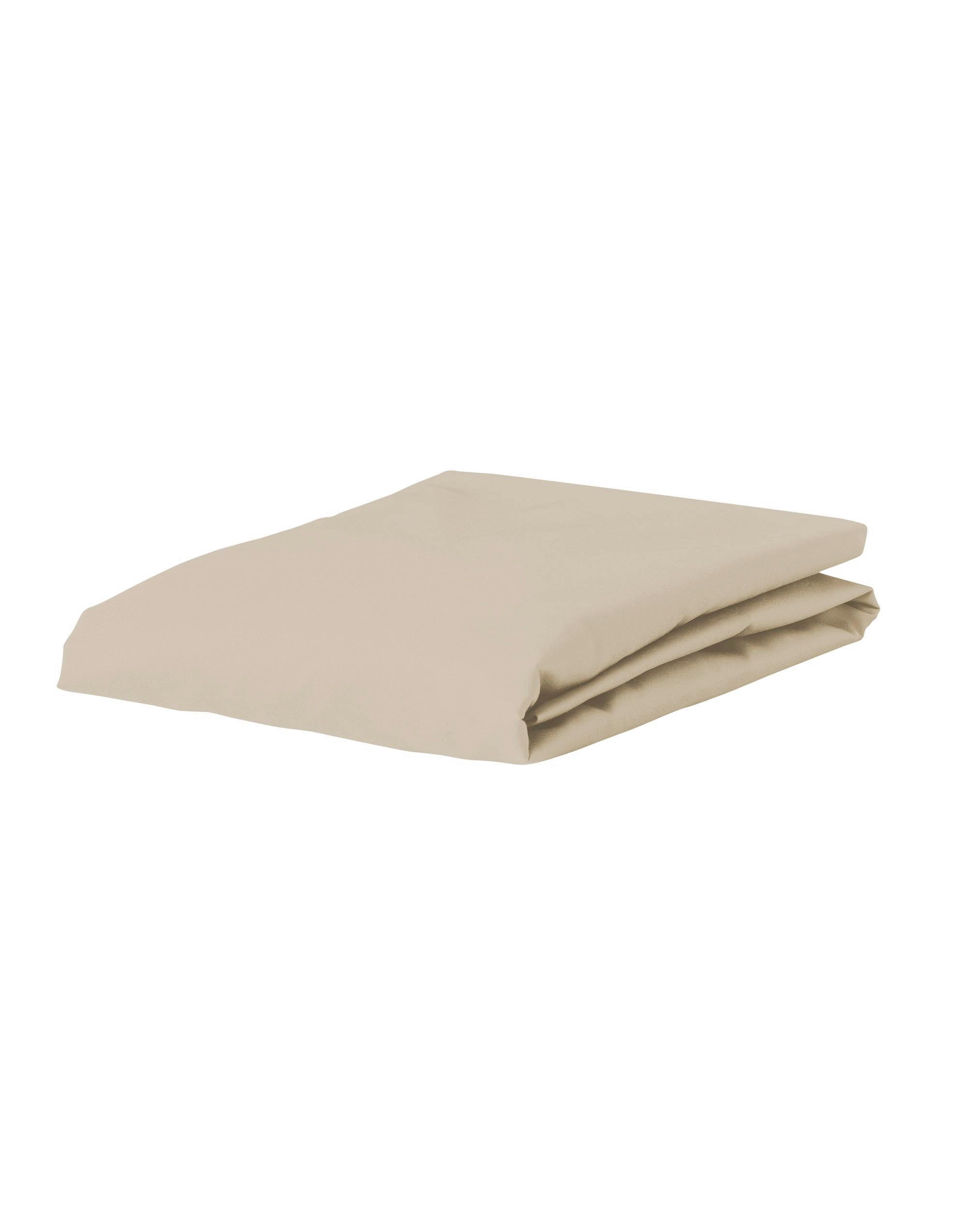 NAPÍNACIA PLACHTA, béžová, 90/200 cm - béžová, Basics, textil (90/200cm) - Essenza