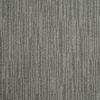 TEPPICHFLIESE 50/50 cm  in Graubraun  - Graubraun, Basics, Textil (50/50cm)