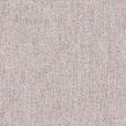 WOHNLANDSCHAFT Beige Webstoff  - Beige/Schwarz, MODERN, Kunststoff/Textil (150/312/150cm) - Xora