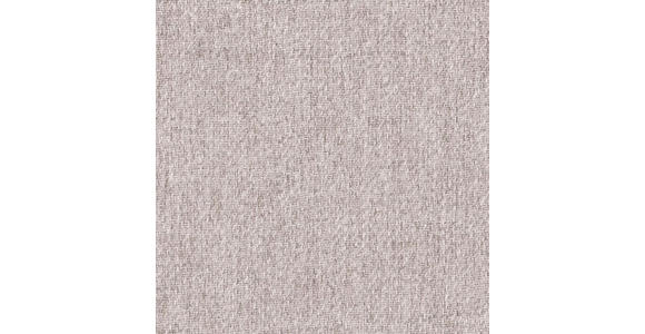 WOHNLANDSCHAFT Beige Webstoff  - Beige/Schwarz, MODERN, Kunststoff/Textil (150/312/150cm) - Xora