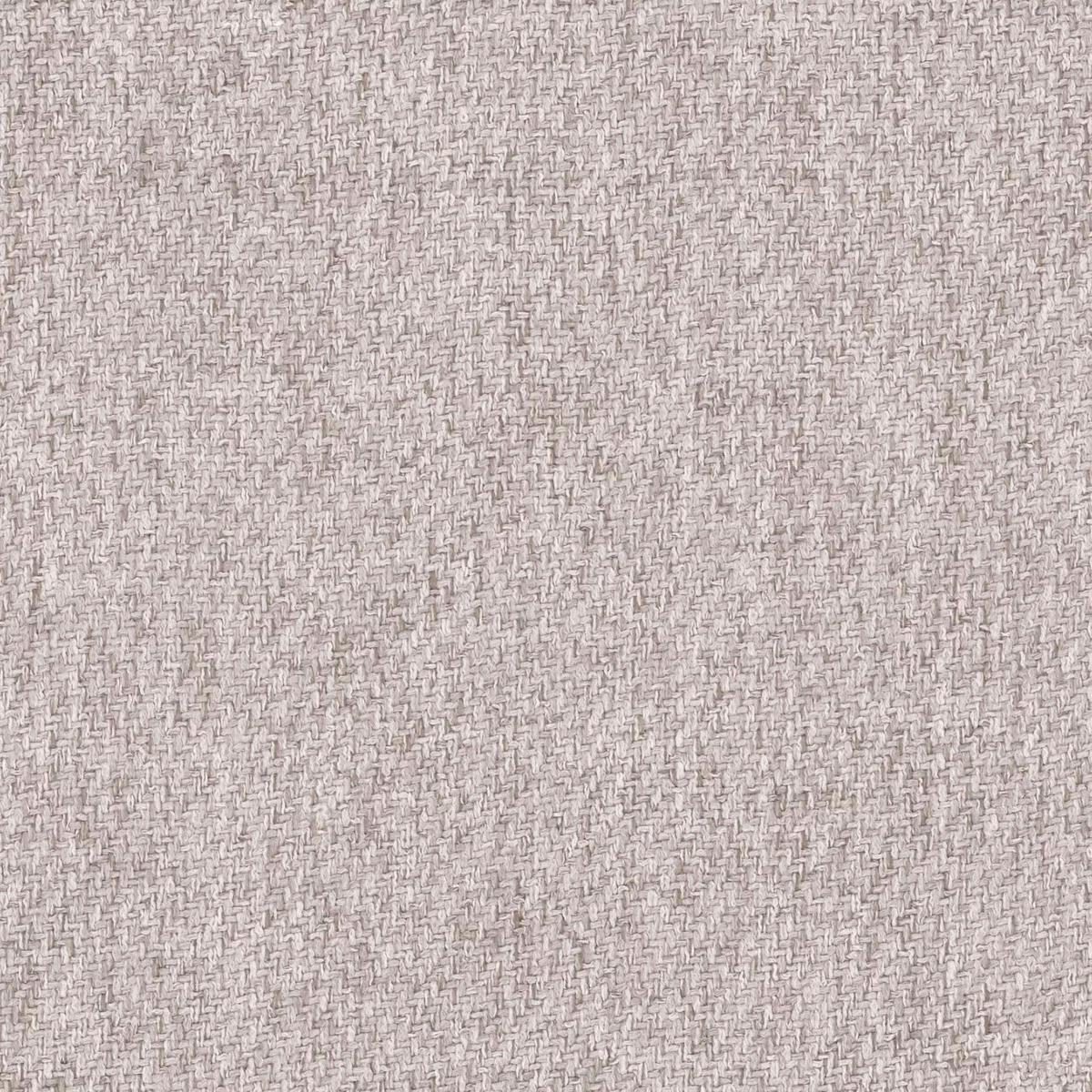 WOHNLANDSCHAFT Beige Webstoff  - Beige/Schwarz, MODERN, Kunststoff/Textil (150/312/150cm) - Xora