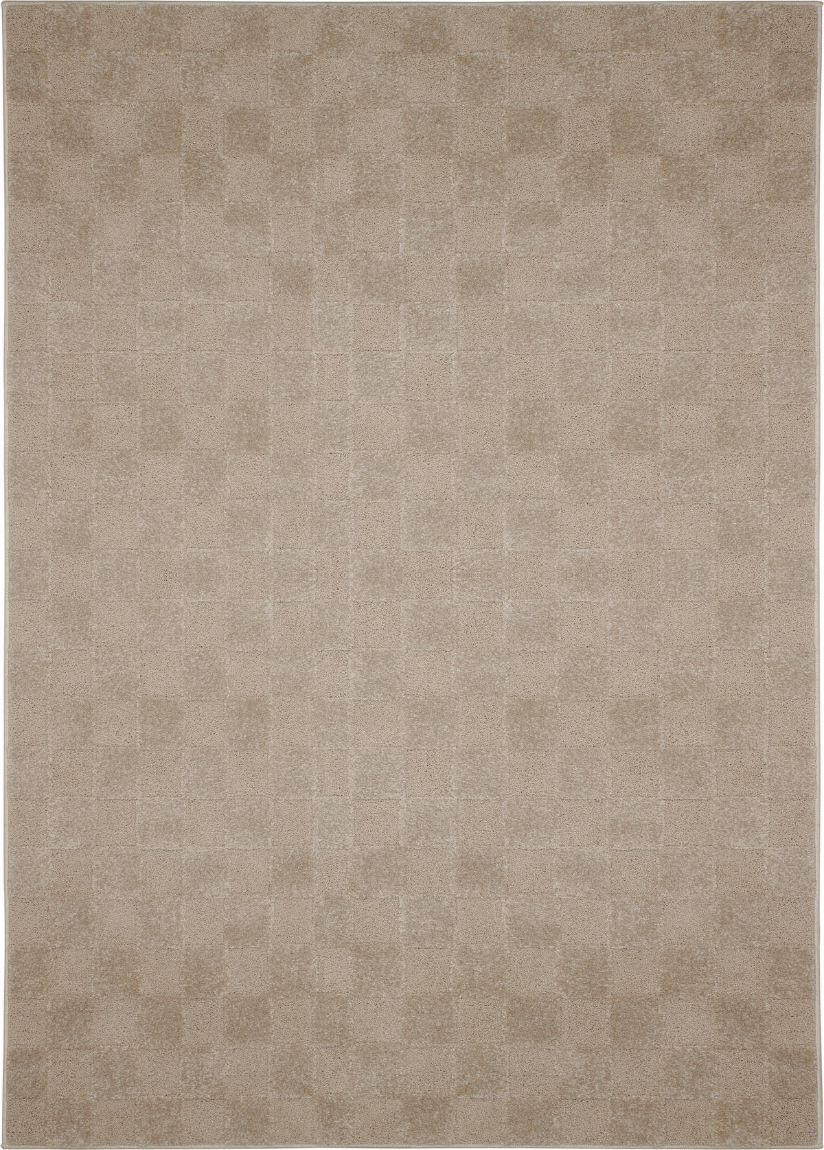 TKANÝ KOBEREC, 80/150 cm, béžová - béžová, Konvenční, textil (80/150cm) - Novel