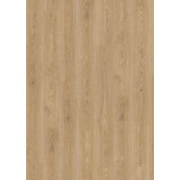 DESIGNBODEN Camden Eiche natur EGGER Aquadura  per  m² - Eichefarben/Braun, KONVENTIONELL, Holzwerkstoff (129.2/19.3/0.75cm) - Egger Holzwerkstoffe