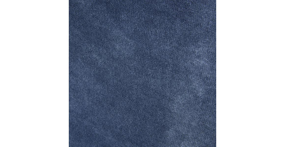 NACHTKÄSTCHEN in Grau - Chromfarben/Grau, Trend, Glas/Textil (45/63/45cm) - Esposa
