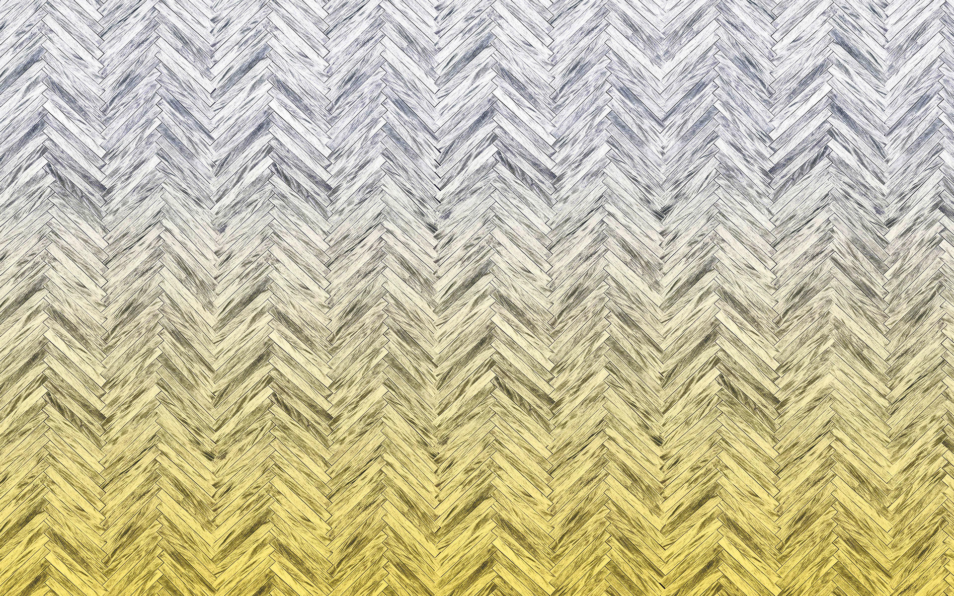 VLIESTAPETE  - Design (400/250cm) - Komar