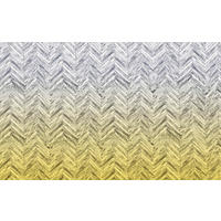 VLIESTAPETE  - Design (400/250cm) - Komar