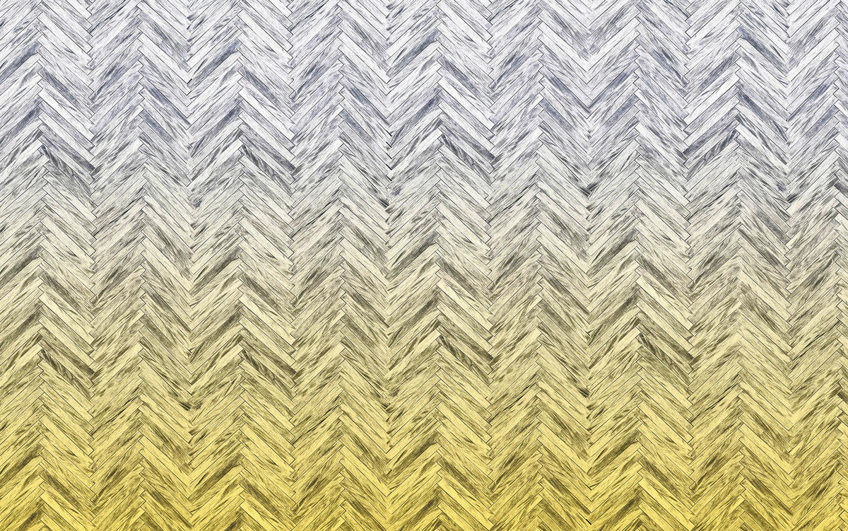 VLIESTAPETE  - Design (400/250cm) - Komar