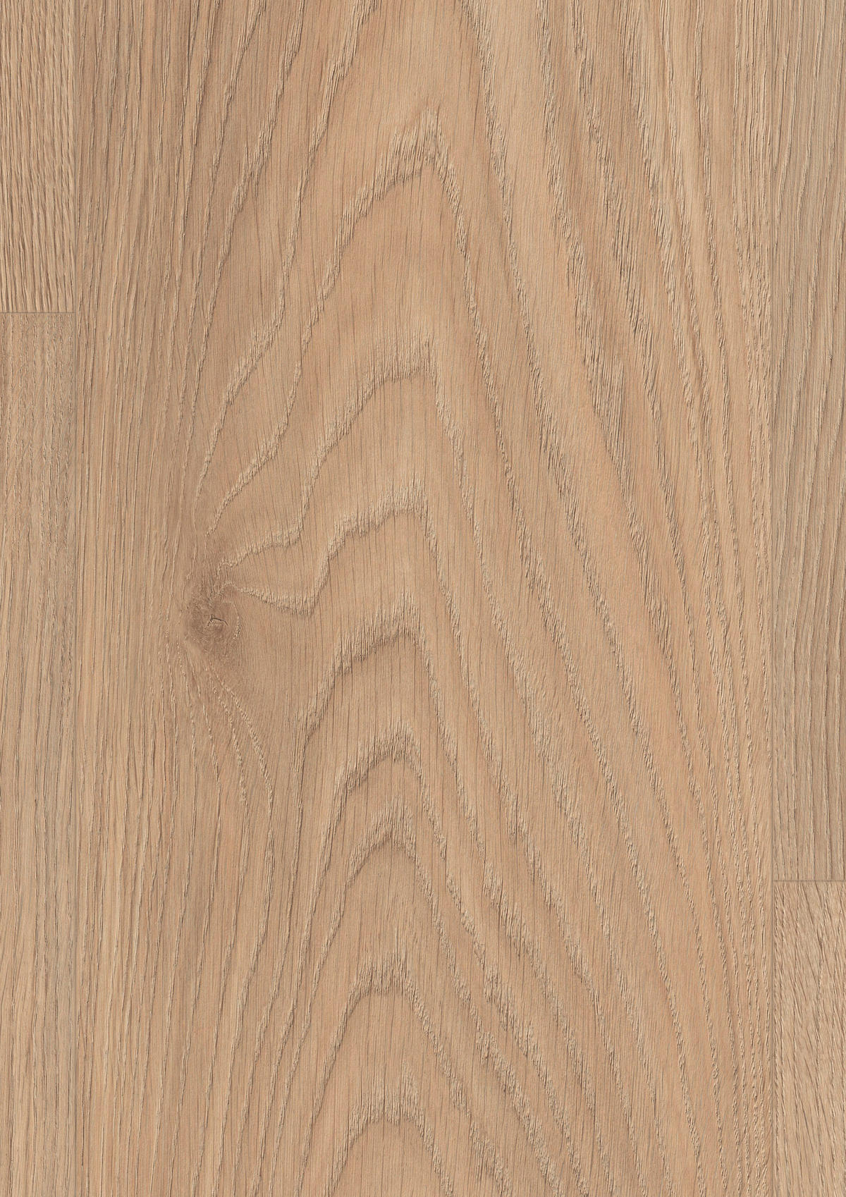 DESIGNBODEN Lana Eiche natur EGGER Aquadura+  per  m² - Eichefarben/Braun, KONVENTIONELL, Holzwerkstoff (129.2/24.6/0.75cm) - Egger Holzwerkstoffe