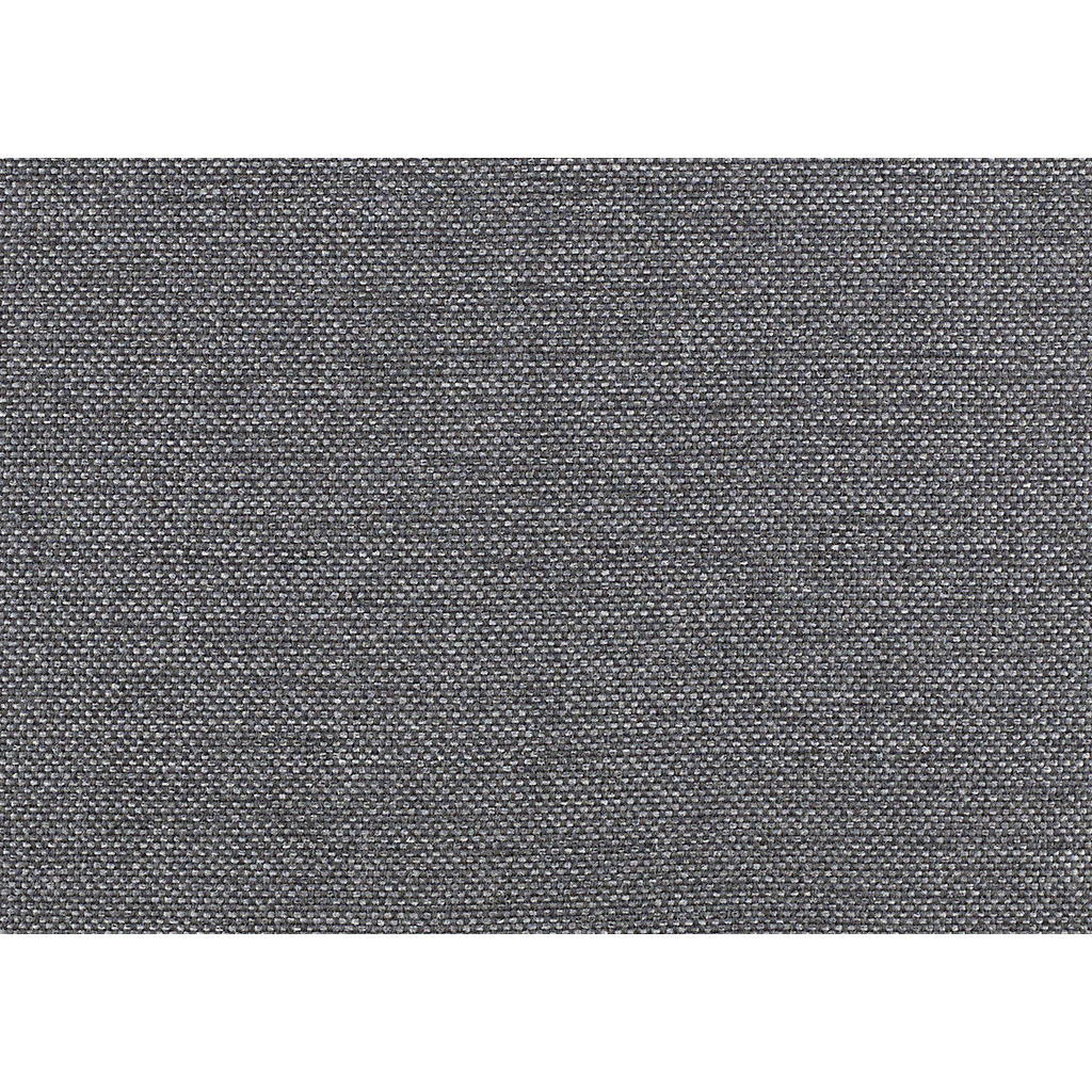 Thumbnail - Carryhome Ecksofa, Grau, Textil, 3-Sitzer, Füllung: Schaumstoff, Ottomane rechts, seitenverkehrt montierbar, L-Form, 302...