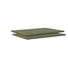 EINLEGEBODENSET - Braun, MODERN, Holzwerkstoff (87,9/1,8/54,4cm) - Hom`in EINLEGEBODENSET - Braun, MODERN, Holzwerkstoff (87,9/1,8/54,4cm) - Hom`in