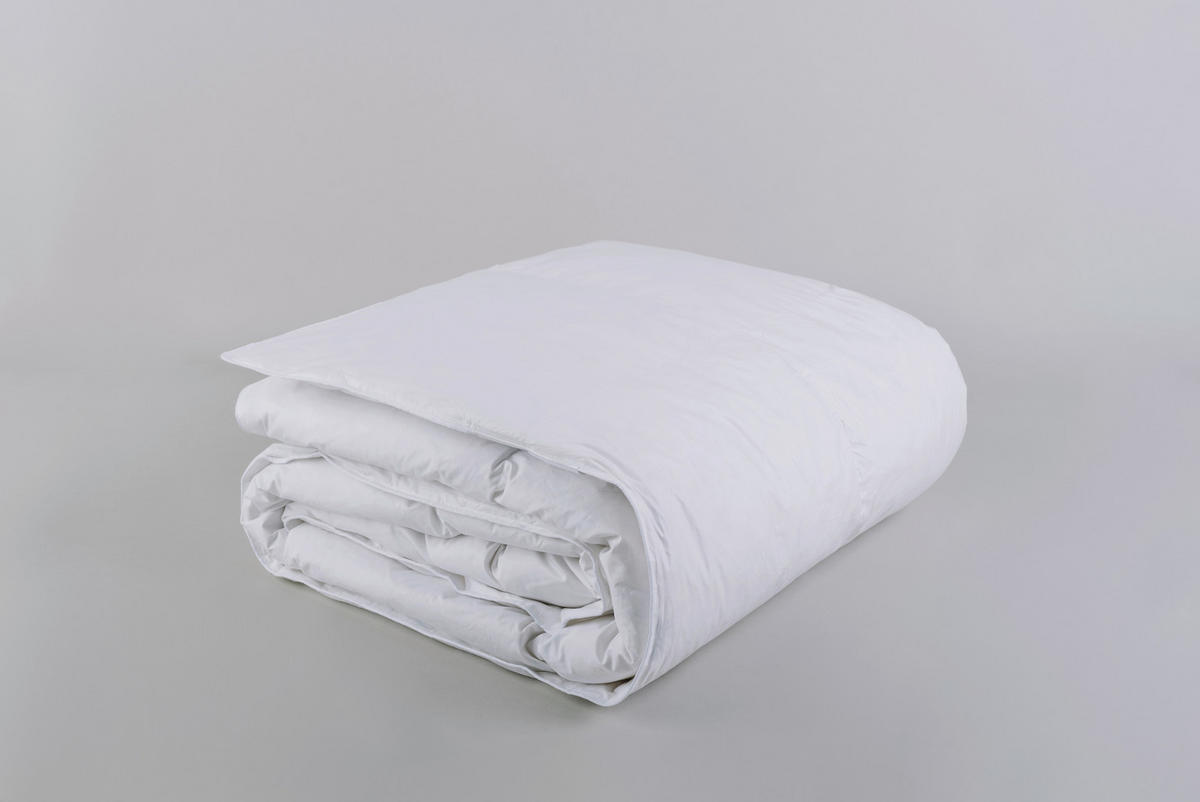 CELOROČNÍ PŘIKRÝVKA, 200/200 cm,  - Basics (200/200cm) - Sleeptex