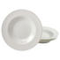 PASTATELLER, 6ER SET 29// cm - Weiß, Basics, Glas (29//cm) - Creatable PASTATELLER, 6ER SET 29// cm - Weiß, Basics, Glas (29//cm) - Creatable