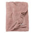 PLAID - Rosa, Basics, Textil (150/180cm) - Esprit PLAID - Rosa, Basics, Textil (150/180cm) - Esprit