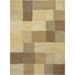 KOBEREC ORIENTÁLNÍ, 80/300 cm, přírodní barvy - přírodní barvy, Design, textil (80/300cm) - Esposa KOBEREC ORIENTÁLNÍ, 80/300 cm, přírodní barvy - přírodní barvy, Design, textil (80/300cm) - Esposa