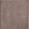 BIDET-VORLEGER Taupe 60/60 cm  - Taupe, Basics, Kunststoff/Textil (60/60cm) - Grund