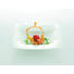 SUPPENTELLER Bone China - Weiß, Basics, Keramik (24/24cm) - Villeroy & Boch SUPPENTELLER Bone China - Weiß, Basics, Keramik (24/24cm) - Villeroy & Boch