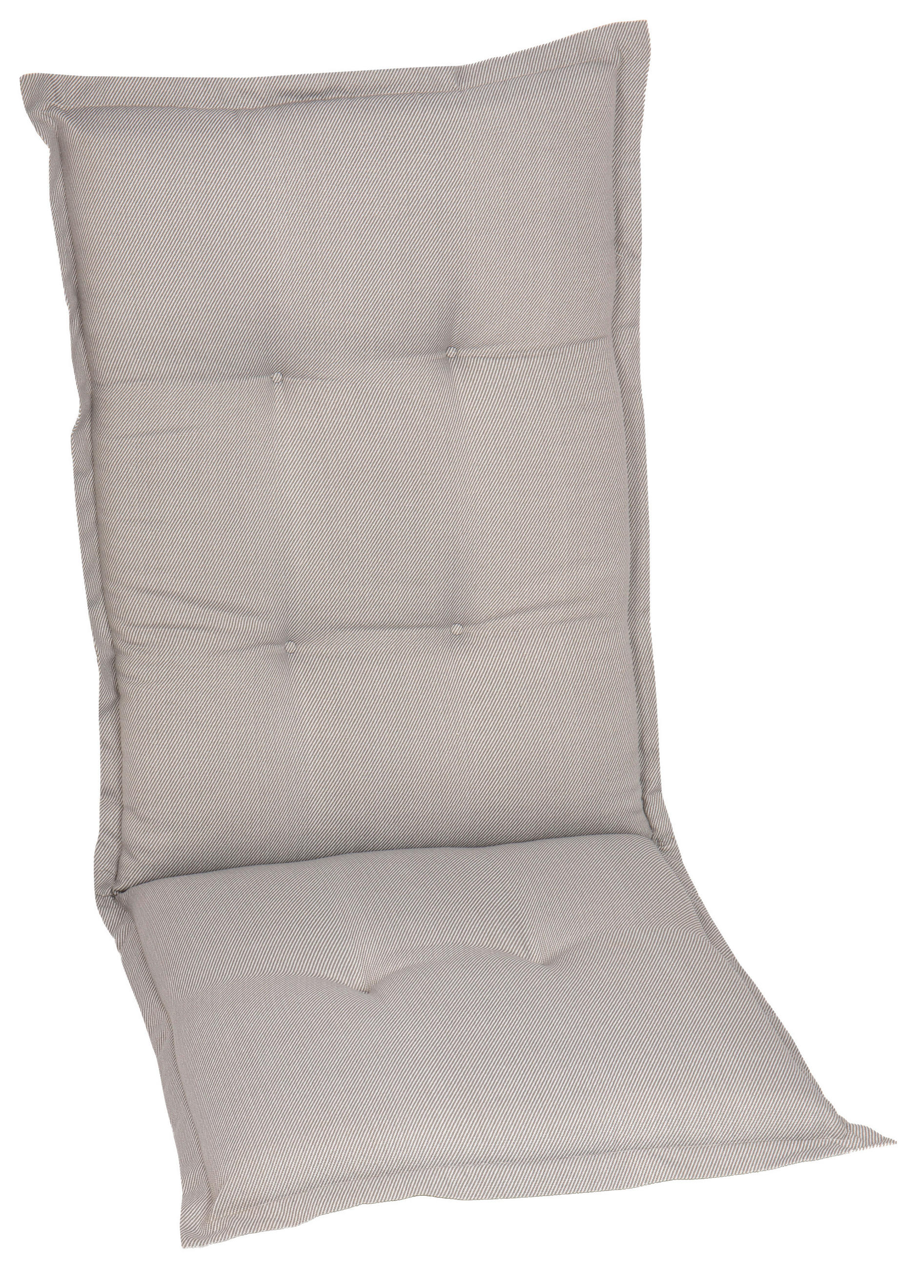 ZAHRADNÍ PODSEDÁK, 50/118 cm - Basics (50/118cm) - Esposa