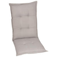ZAHRADNÍ PODSEDÁK, 50/118 cm - Basics (50/118cm) - Esposa