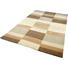 ORIENTTEPPICH 250/300 cm - Beige, KONVENTIONELL, Textil (250/300cm) - Esposa ORIENTTEPPICH 250/300 cm - Beige, KONVENTIONELL, Textil (250/300cm) - Esposa