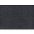 WOHNLANDSCHAFT Anthrazit Webstoff - Anthrazit, Design, Textil/Metall (260/188cm) - Hom`in WOHNLANDSCHAFT Anthrazit Webstoff - Anthrazit, Design, Textil/Metall (260/188cm) - Hom`in