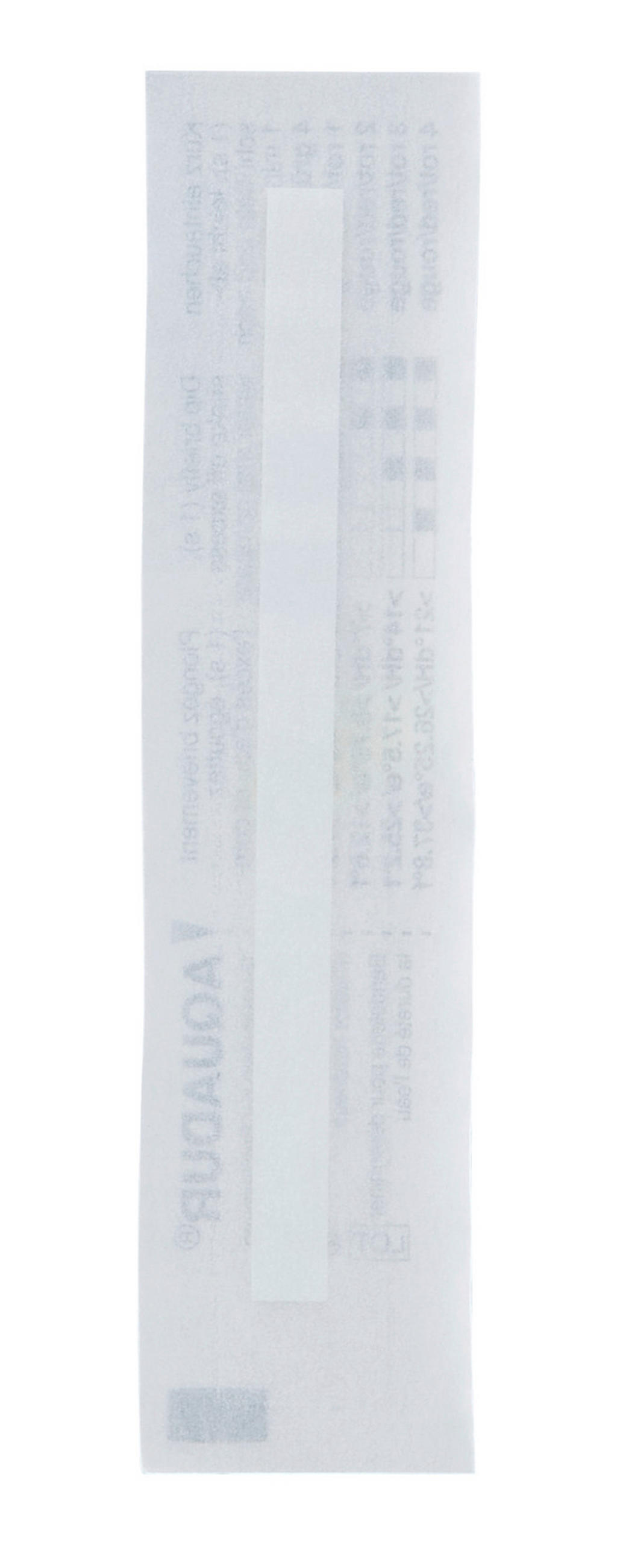 SREDSTVO ZA UKLANJANJE KAMENC Perfection  - bijela, Basics - WMF