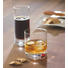 SKLENIČKA NA LONGDRINK - čiré, Konvenční, sklo (0,330l) - Schott Zwiesel SKLENIČKA NA LONGDRINK - čiré, Konvenční, sklo (0,330l) - Schott Zwiesel