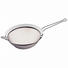 BRÜHSIEB 22CM - Silberfarben, Design, Metall (22cm) - WMF BRÜHSIEB 22CM - Silberfarben, Design, Metall (22cm) - WMF