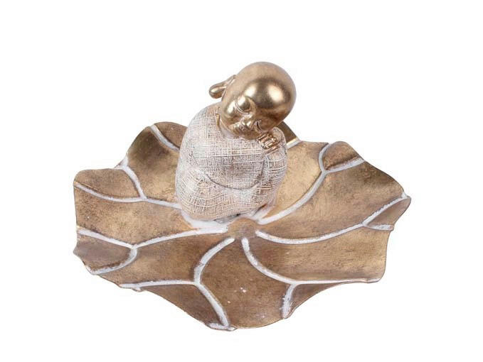 Aceasta este imaginea corespunzatoare acestui obiect