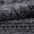 WEBTEPPICH 120/170 cm Marrakesh  - Grau, KONVENTIONELL, Textil (120/170cm) - Esposa
