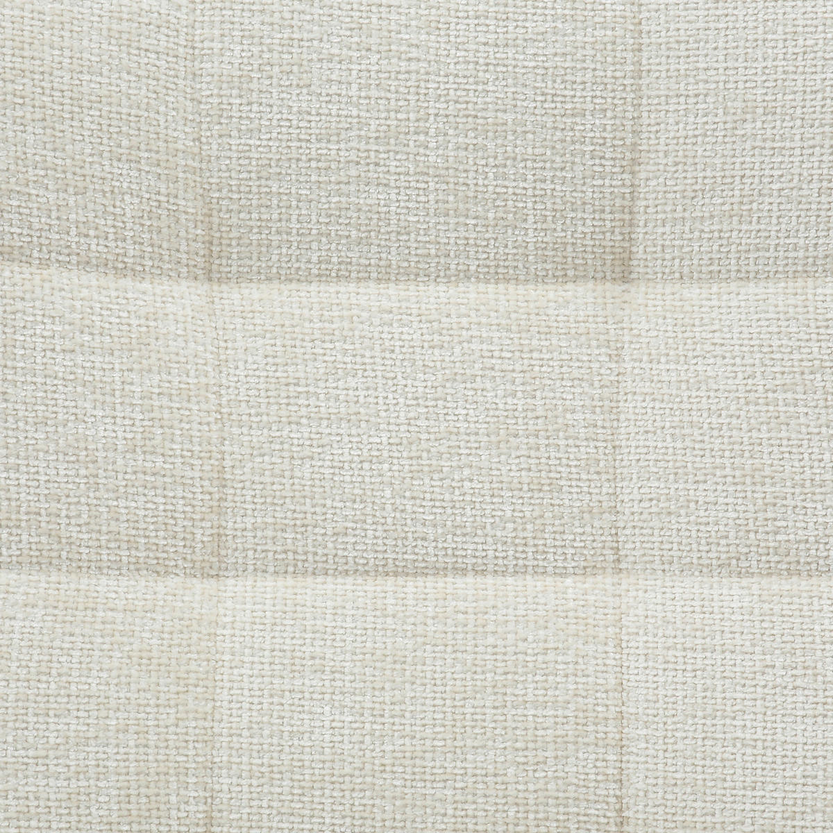 SESSEL in Chenille Beige  - Beige/Schwarz, MODERN, Textil/Metall (81/103/85cm) - Livetastic