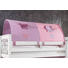 TUNNELSET - Flieder/Rosa, Design, Textil TUNNELSET - Flieder/Rosa, Design, Textil