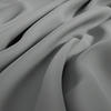 MATERIAL PERDELE ȘI DRAPERII opac  - gri, Basics, textil (310cm)