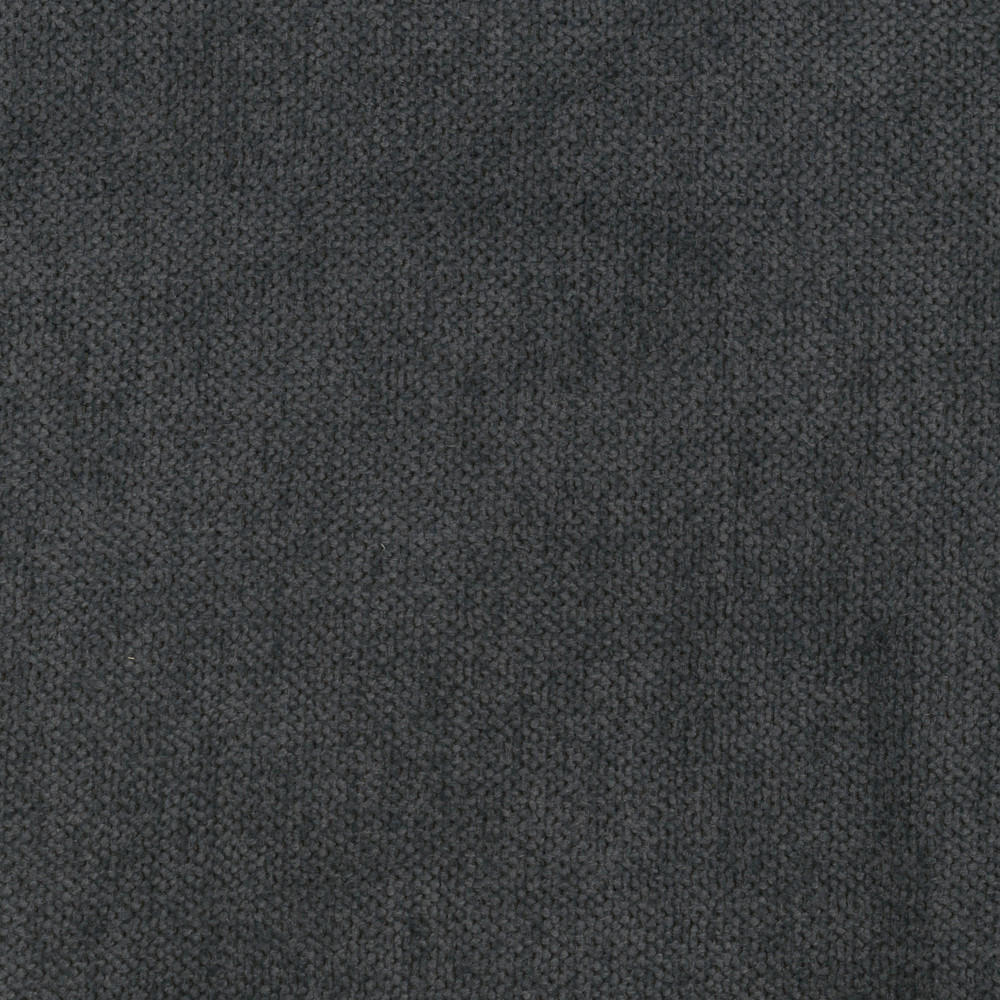 Thumbnail - Mid.you Wohnlandschaft, Dunkelgrau, Textil, Uni, 5-Sitzer, U-Form, 359x228 cm, Made in EU, FSC Mix, Rücken echt, Wohnzim...