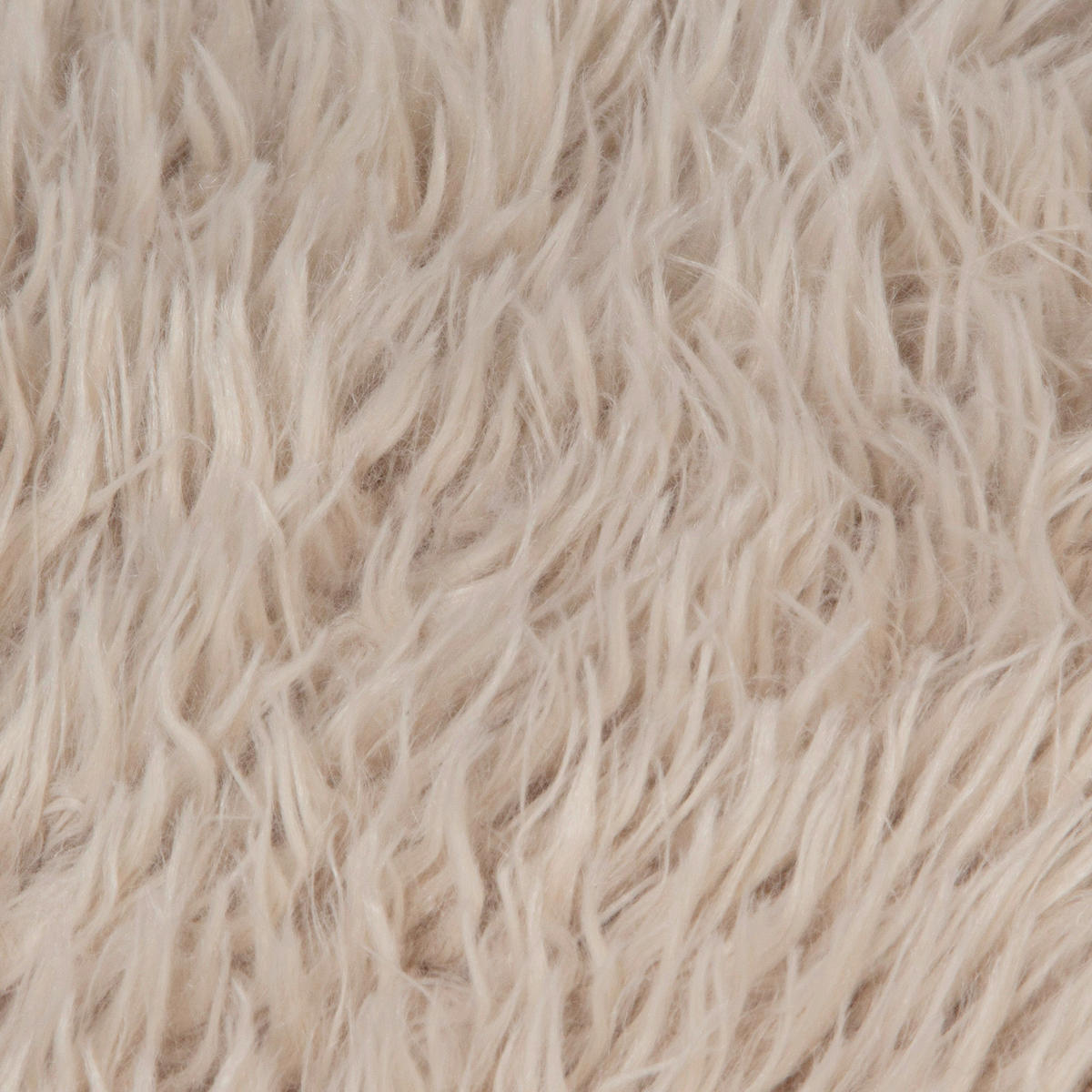KISSENHÜLLE Reborn zoeppritz since 1828 30/50 cm  - Beige, KONVENTIONELL, Textil (30/50cm) - Zoeppritz