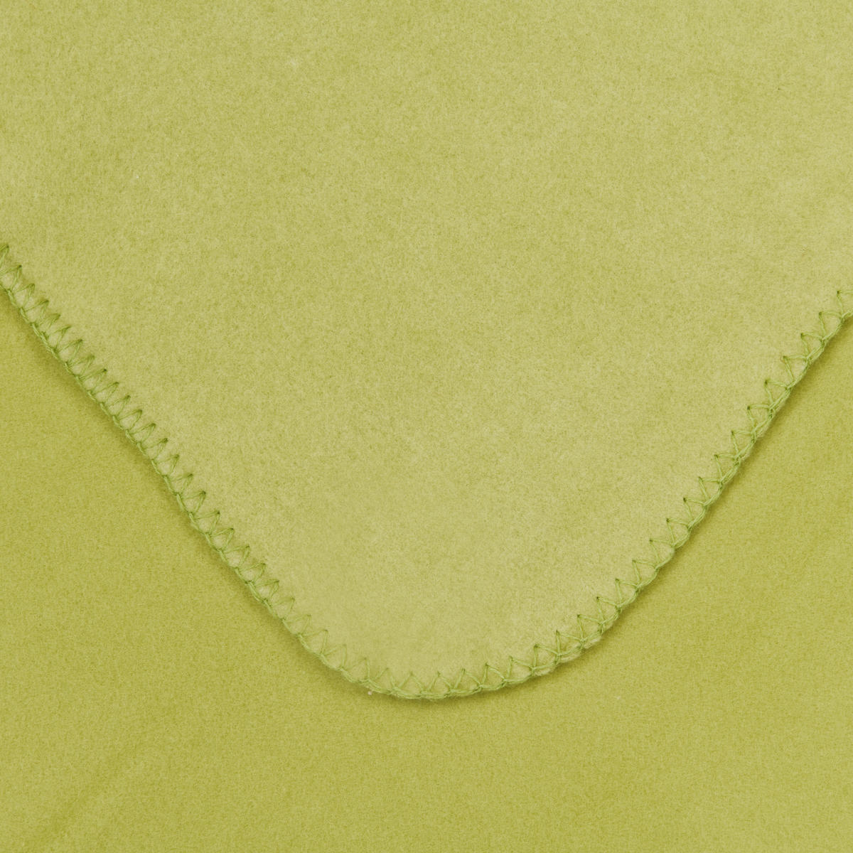 DECKE  - Basics, Textil (150/200cm)