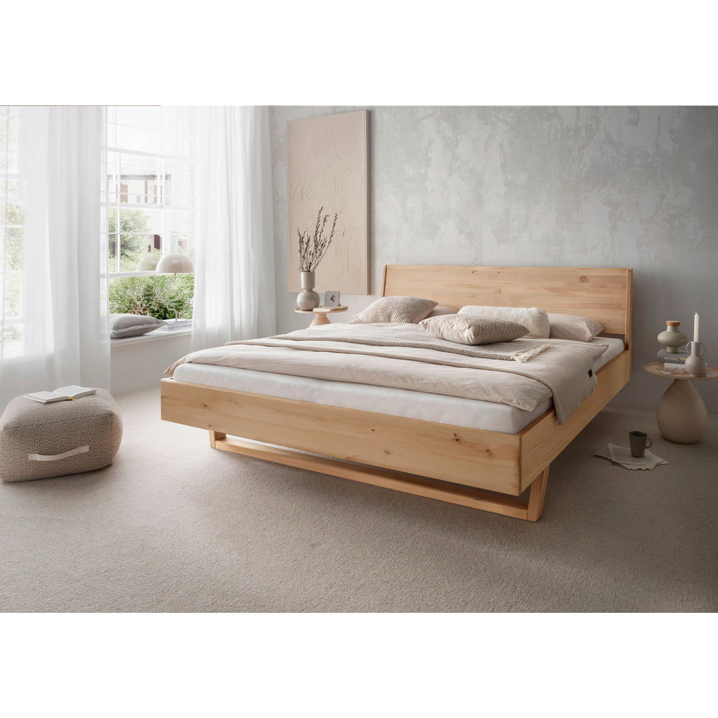 Livetastic POSTEL, 180/200 cm, barvy smrku