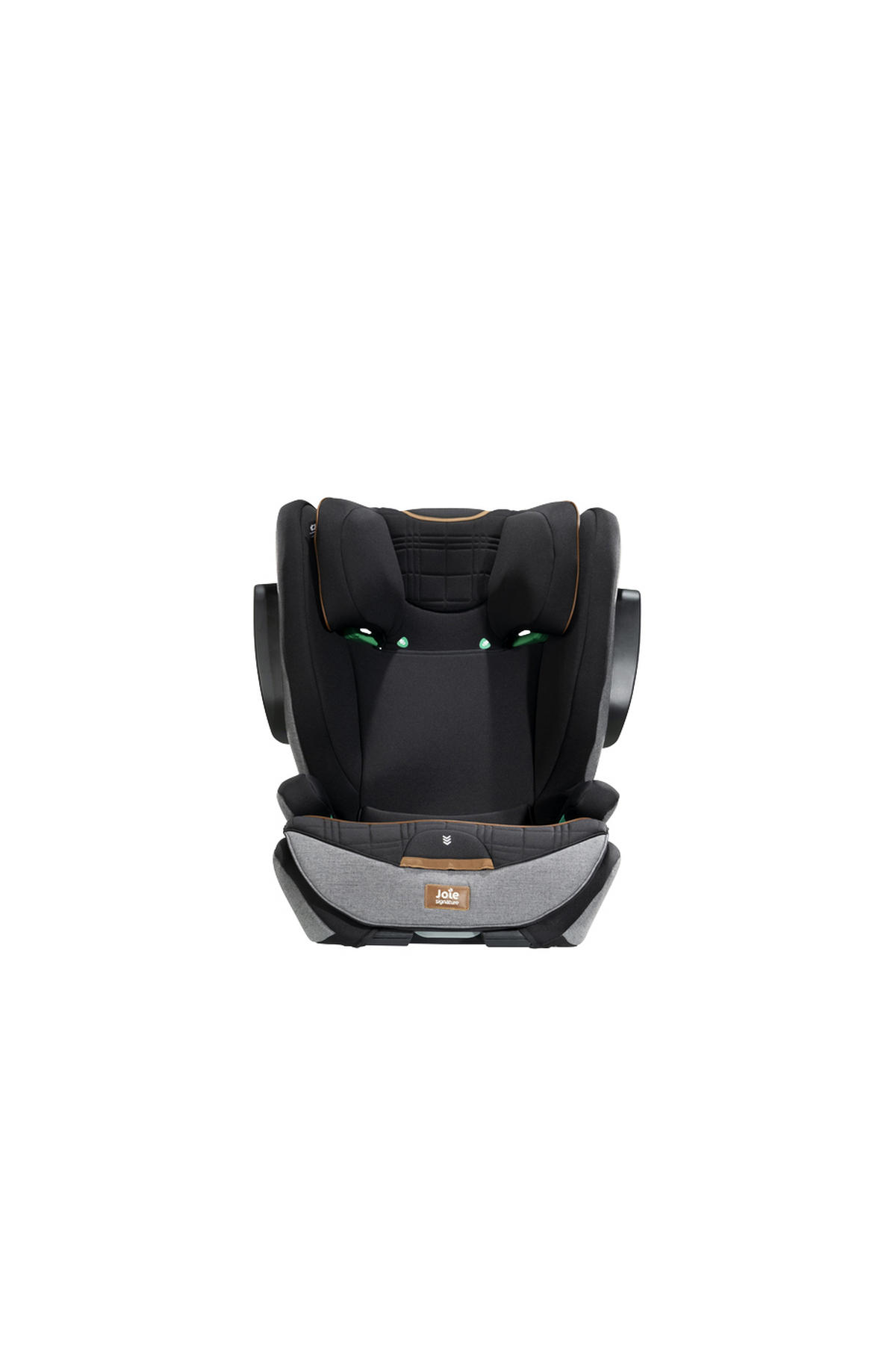 Joie Traver Shield Kindersitz - , 179,95 €